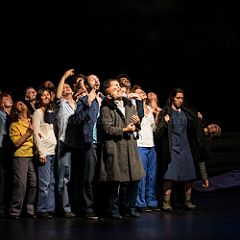 Miracle 20130513_006 CPR.jpg