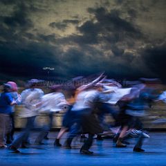 Miracle 20130513_007 CPR.jpg