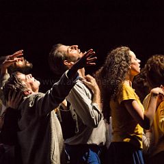 Miracle 20130513_008 CPR.jpg