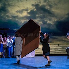 Miracle 20130513_010 CPR.jpg