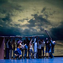 Miracle 20130513_011 CPR.jpg