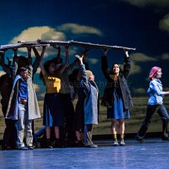 Miracle 20130513_012 CPR.jpg