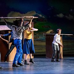 Miracle 20130513_018 CPR.jpg