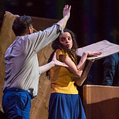 Miracle 20130513_019 CPR.jpg