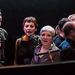 Miracle 20130513_020 CPR.jpg