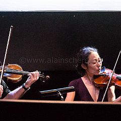 Miracle 20130513_021 CPR.jpg