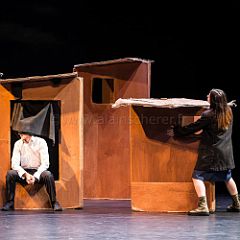 Miracle 20130513_023 CPR.jpg