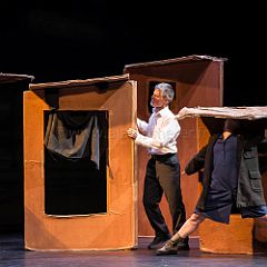 Miracle 20130513_025 CPR.jpg