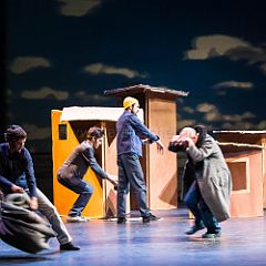 Miracle 20130513_029 CPR.jpg