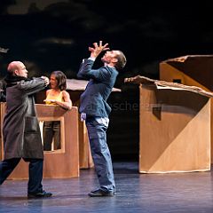 Miracle 20130513_030 CPR.jpg