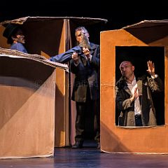 Miracle 20130513_032 CPR.jpg