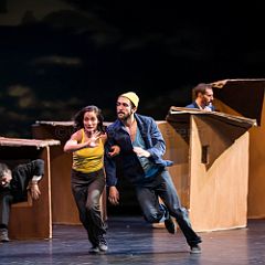 Miracle 20130513_033 CPR.jpg