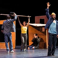 Miracle 20130513_038 CPR.jpg