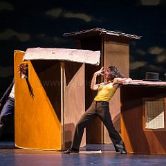 Miracle 20130513_040 CPR.jpg