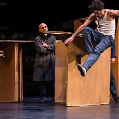 Miracle 20130513_041 CPR.jpg