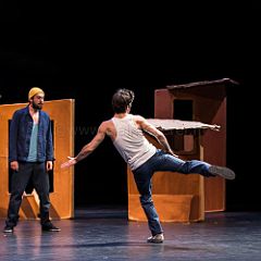 Miracle 20130513_043 CPR.jpg