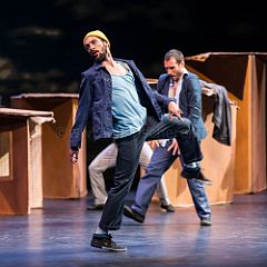 Miracle 20130513_046 CPR.jpg