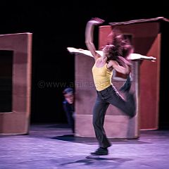 Miracle 20130513_054 CPR.jpg