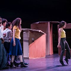 Miracle 20130513_057 CPR.jpg