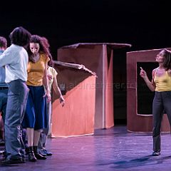 Miracle 20130513_058 CPR.jpg