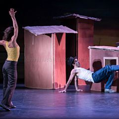 Miracle 20130513_059 CPR.jpg