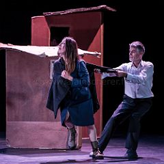 Miracle 20130513_064 CPR.jpg