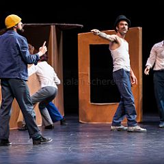 Miracle 20130513_067 CPR.jpg