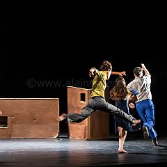 Miracle 20130513_071 CPR.jpg