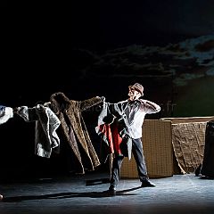 Miracle 20130513_077 CPR.jpg