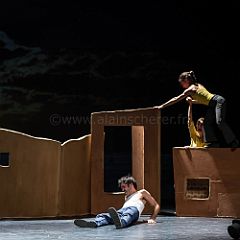 Miracle 20130513_079 CPR.jpg