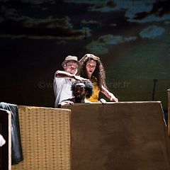 Miracle 20130513_083 CPR.jpg