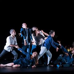 Miracle 20130513_087 CPR.jpg