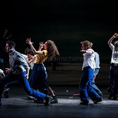 Miracle 20130513_090 CPR.jpg