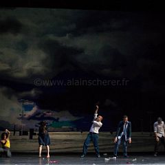 Miracle 20130513_093 CPR.jpg