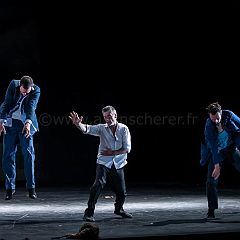 Miracle 20130513_095 CPR.jpg