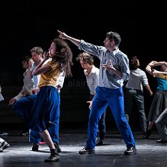 Miracle 20130513_096 CPR.jpg