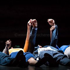 Miracle 20130513_100 CPR.jpg