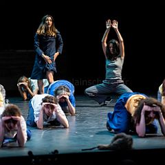 Miracle 20130513_103 CPR.jpg