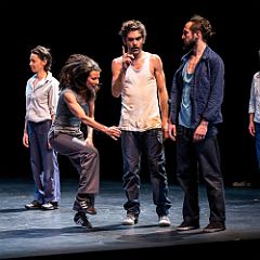 Miracle 20130513_106 CPR.jpg