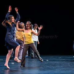 Miracle 20130513_108 CPR.jpg