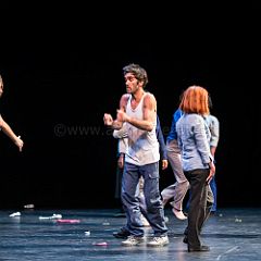 Miracle 20130513_109 CPR.jpg