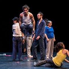 Miracle 20130513_111 CPR.jpg