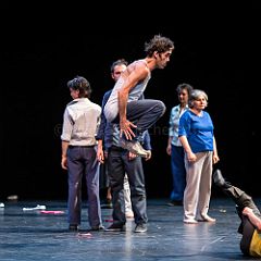 Miracle 20130513_112 CPR.jpg