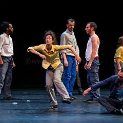 Miracle 20130513_114 CPR.jpg