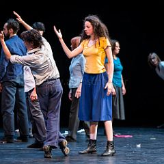 Miracle 20130513_116 CPR.jpg