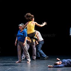 Miracle 20130513_118 CPR.jpg