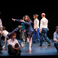 Miracle 20130513_120 CPR.jpg