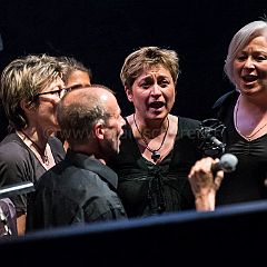 Miracle 20130513_123 CPR.jpg