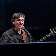 Miracle 20130513_126 CPR.jpg