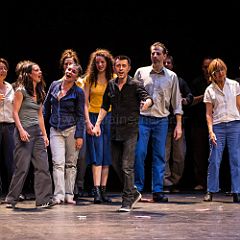 Miracle 20130513_128 CPR.jpg